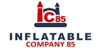 Inflatable Company 85